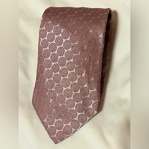 B1G1F 💫 (Bundle all your likes — least expensive items will be free) - Picture 1 of 5